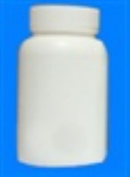 Piperidine-2-Carboxylic Acid 